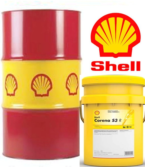dầu-máy-nén-khí-Shell-corena