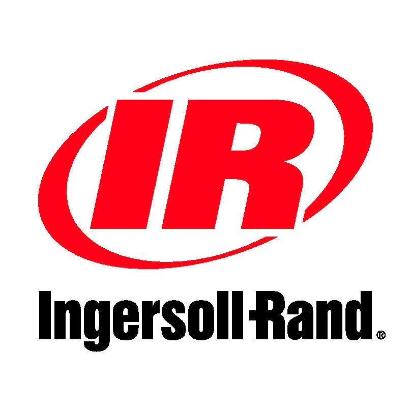 ingersoll-rand-logo