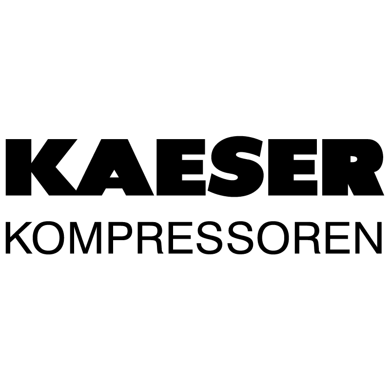 kaeser-kompressoren